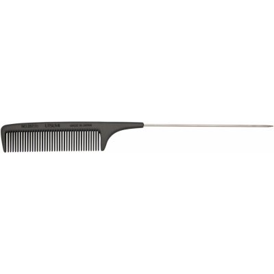 Utsumi Carbon 257B hřeben jehla 24,5 cm – Hledejceny.cz