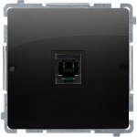 Simon Basic BMTU.01/49 – Zboží Mobilmania