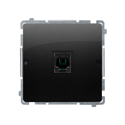 Simon Basic BMTU.01/49 – Zboží Mobilmania