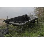 Trakker Podložka Sanctuary Cradle – Zboží Dáma
