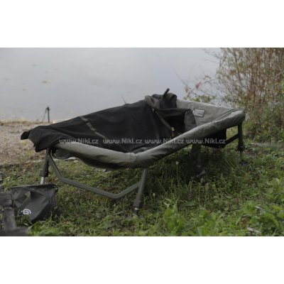Trakker Podložka Sanctuary Cradle – Zboží Dáma