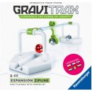 Ravensburger Gravitrax Lanovka