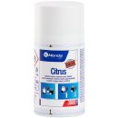 Merida spray citrus do osvěžovače 243 ml