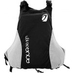 Aquadesign Race – Hledejceny.cz