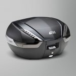 Givi V 47NNT | Zboží Auto