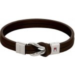 Tommy Hilfiger 2790441 – Zboží Dáma