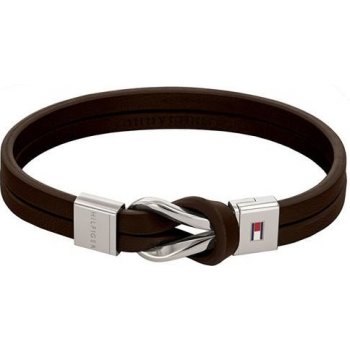 Tommy Hilfiger 2790441