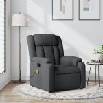 vidaXL 289857 – Zboží Dáma