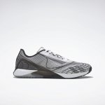 Reebok NANO X1 PURSUIT g58148 – Sleviste.cz