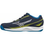 Mizuno BREAK SHOT 4 AC Dress Blues Jet Blue Sulphur Spring – Zbozi.Blesk.cz