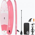 Paddleboard AQUASTIC Taupo 10'8" – Zboží Mobilmania