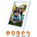 Rollei Smart Frame WiFi 100 – Zboží Živě