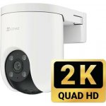 EZVIZ CS-H8c-R200-1K3KFL4GA(4mm) – Zboží Mobilmania