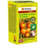 Lovela ORTIVA 50ml – Zboží Mobilmania