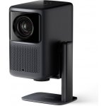 Dangbei N2 – Hledejceny.cz