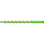 STABILO 88788 EASYgraph zelená – Zboží Živě