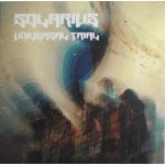 Solarius - Universal Trial LP – Zbozi.Blesk.cz