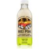 Tělový olej Hei Poa Pure Tahiti Monoï Oil Tiara multifunkční olej na tělo a vlasy 100 ml