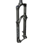 ROCK SHOX AM FS YARI RC SB – Zboží Dáma