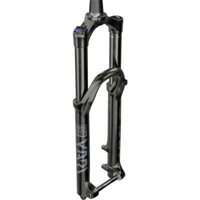 ROCK SHOX AM FS YARI RC SB – Zboží Dáma