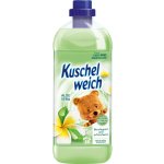 Kuschelweich aviváž Aloe vera 1 l 38 PD – HobbyKompas.cz