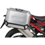 SHAD TERRA TR40 hliníkový 55L SHAD HONDA CRF 1000L AFRICA TWIN – Zbozi.Blesk.cz