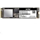 Pevný disk interní ADATA XPG SX8200 PRO 1TB, ASX8200PNP-1TT-C