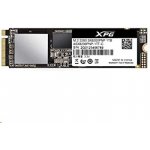 ADATA XPG SX8200 PRO 1TB, ASX8200PNP-1TT-C – Hledejceny.cz