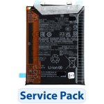 Xiaomi BP4K – Zboží Živě