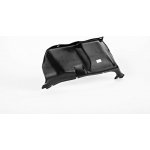 Kryt pod motor VOLKSWAGEN GOLF IV Kombi (1J5), boční levý - Plast (1J0825245G) - 8033533032523 | Zboží Auto
