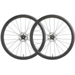 FFWD RYOT44 – Sleviste.cz