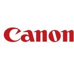 Canon 1711C003 – Hledejceny.cz
