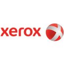 Xerox 108R00839 - originální