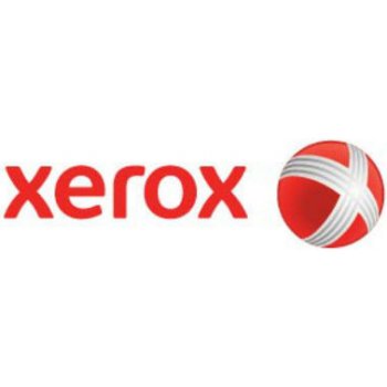 Xerox 108R00839 - originální