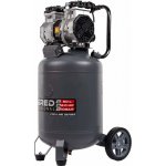 Tagred TA3396 – Zboží Dáma Tagred TA3396 – Zboží Dáma