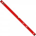 Milwaukee 4932459093 (100 cm) – HobbyKompas.cz