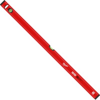 Milwaukee 4932459093 (100 cm) – HobbyKompas.cz