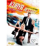 Kurýr: Restart DVD – Hledejceny.cz