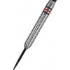 Šipka Target darts steel VAPOR 8 08 25g R