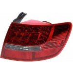 Pravé zadní světlo AUDI A6 (C6) |0/2008-03/2011| VALEO | 043847 – Zboží Mobilmania