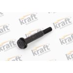 KRAFT AUTOMOTIVE 0591521 – Hledejceny.cz