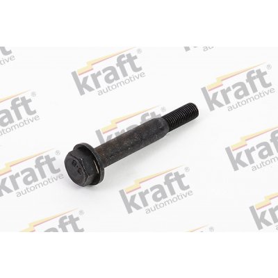 KRAFT AUTOMOTIVE 0591521 – Hledejceny.cz