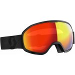Scott Unlimited II OTG LS – Hledejceny.cz