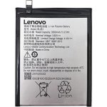 Lenovo BL261 – Sleviste.cz