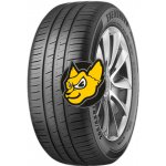 Evergreen EH228 175/70 R14 88T