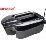 Mivardi Carp Scout XL – Zboží Mobilmania