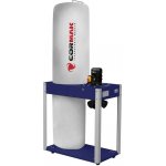 CORMAK FM340 400V – Zbozi.Blesk.cz