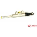 Hlavní spojkový válec BREMBO C 06 003 (C06003)
