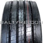Samson GR-A1 265/70 R19,5 140/138M | Zboží Auto