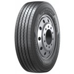 HANKOOK AH35 305/70 R19,5 148/145M | Zboží Auto